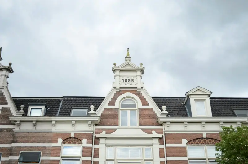 Zonnepanelen Opbrengst bij Bewolkt Weer in Nederland